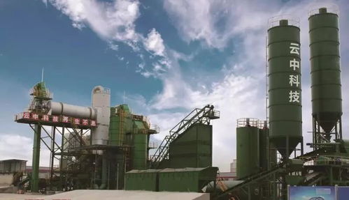 規(guī)劃引領(lǐng)、政策驅(qū)動(dòng) 長沙市建筑垃圾資源化利用成效顯著