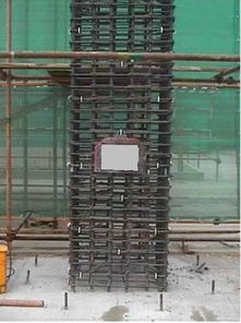 魯班獎(jiǎng)工程精選 七大建筑杰作