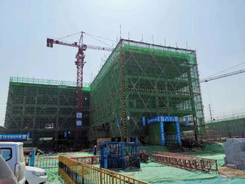 打造民生項目精品工程——臥龍區(qū)卡緊節(jié)點推進完全學(xué)校建設(shè)