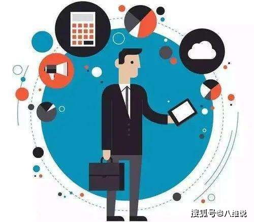 普高招生規模縮減，職業教育擔負更大責任