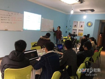 重慶江北評職稱，專業(yè)機構(gòu)錦興教育助力高效辦理