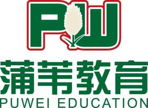 河南蒲葦教育 引領教育信息咨詢服務新典范