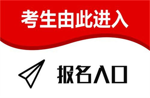 陜西省幼兒園園長證考試報名全指南 流程、條件與信息咨詢要點
