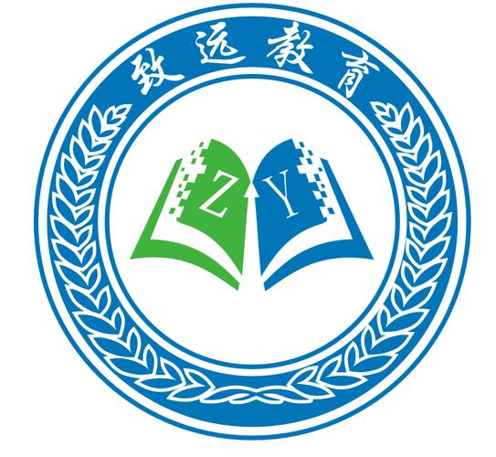公司經營范圍包括:一般經營項目是:教育咨詢;軟件開發;商務信息咨詢